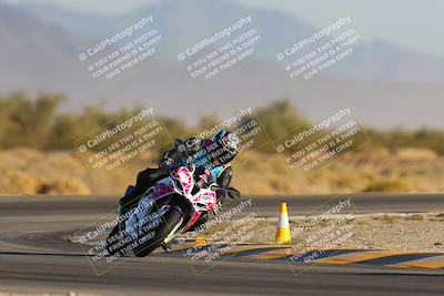 media/Dec-09-2023-SoCal Trackdays (Sat) [[76a8ac2686]]/Turn 15 Set 1 (230pm)/